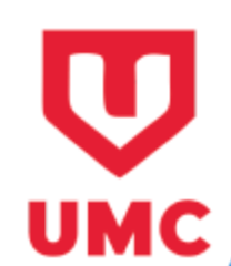 CÔNG TY CỔ PHẦN TƯ VẤN QUẢN LÝ BẤT ĐỘNG SẢN HỢP NHẤT